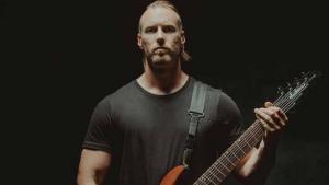 Mick Jeffrey de Aversions Crown : « Les musiciens sacrifient beaucoup de choses pour rendre les autres heureux »