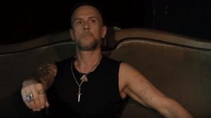 Nergal de Behemoth s&rsquo;exprime sur le fait d&rsquo;être sataniste en 2020