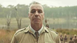 Rammstein : L’histoire derrière la chanson Ausländer