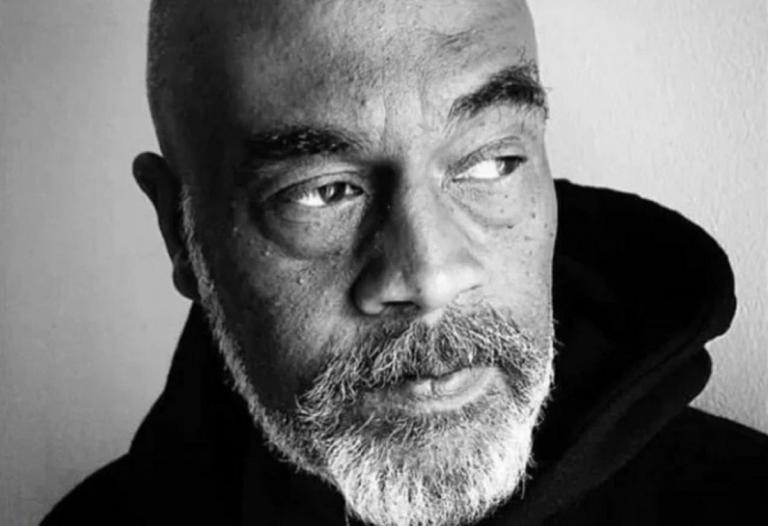 Le chanteur originel de Bad Brains, Sid McCray, est décédé