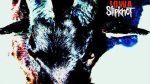 Slipknot : À l&rsquo;intérieur de Iowa, l&rsquo;album qui a déchiré la scène Metal