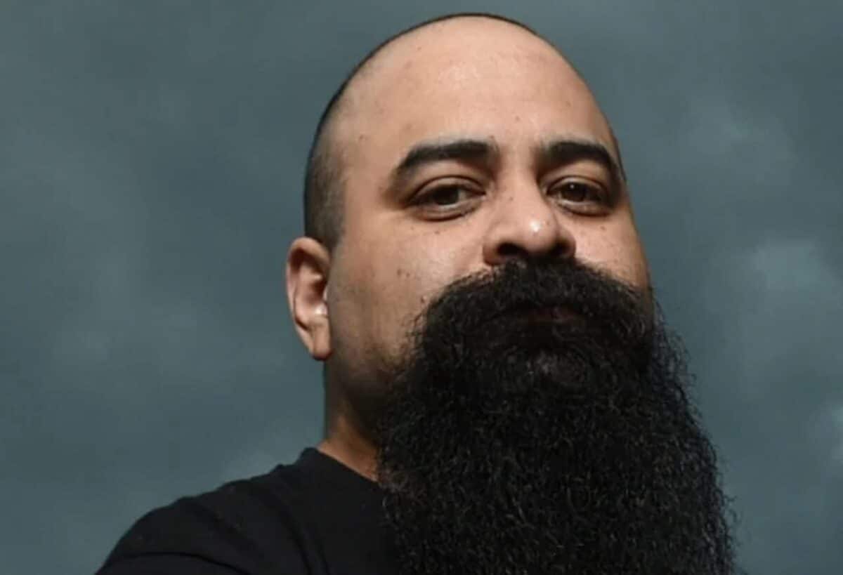 Tony Campos de Static X parle de l&rsquo;overdose de Wayne Static : « Vous ne pouvez pas aider quelqu&rsquo;un qui ne veut pas être aidé »