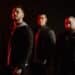 Within The Ruins célèbre la sortie de son nouvel album avec un clip vidéo pour Devil In Me