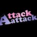 Attack Attack! partage un teaser pour une nouvelle chanson, All My Life