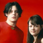 The White Stripes