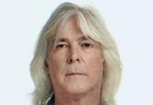 AC/DC : Cliff Williams déclare qu’il s’est seulement engagé à jouer “quelques concerts” pour promouvoir Power Up
