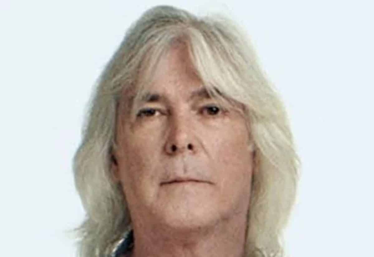 AC/DC : Cliff Williams déclare qu&rsquo;il s&rsquo;est seulement engagé à jouer « quelques concerts » pour promouvoir Power Up