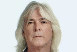 AC/DC : Cliff Williams déclare qu&rsquo;il s&rsquo;est seulement engagé à jouer « quelques concerts » pour promouvoir Power Up