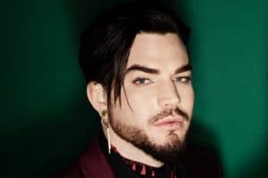 Adam Lambert de Queen : “On ne peut pas remplacer Freddie Mercury”