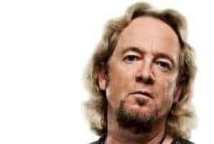 Adrian Smith de Iron Maiden revient sur le cancer de Bruce Dickinson : « C&rsquo;était une période incroyablement sombre »