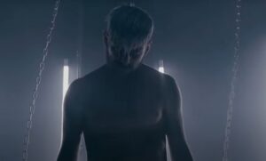 (I, The) Breather est de retour avec un nouveau single