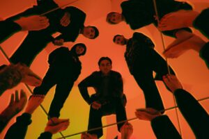 11 chansons moins connues de Bring Me The Horizon que tout le monde devrait écouter !
