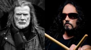 Megadeth : Le manager de Nick Menza attaque Dave Mustaine à propos des « mensonges » dans son livre Rust In Peace
