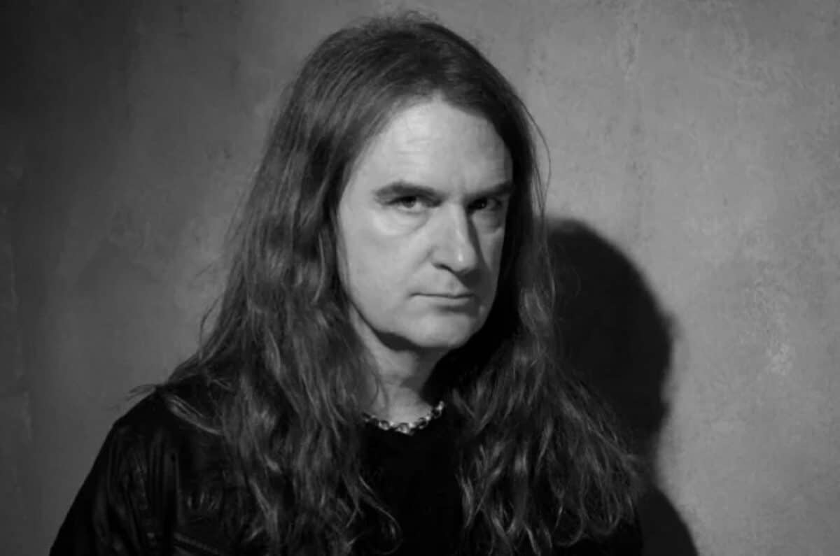 « J&rsquo;ai l&rsquo;impression que Nick est mort le cœur brisé » : David Ellefson revient sur le licenciement de Nick Menza de Megadeth