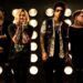 Escape The Fate est accusé d&rsquo;avoir volé une pochette du groupe Dead Letter Circus