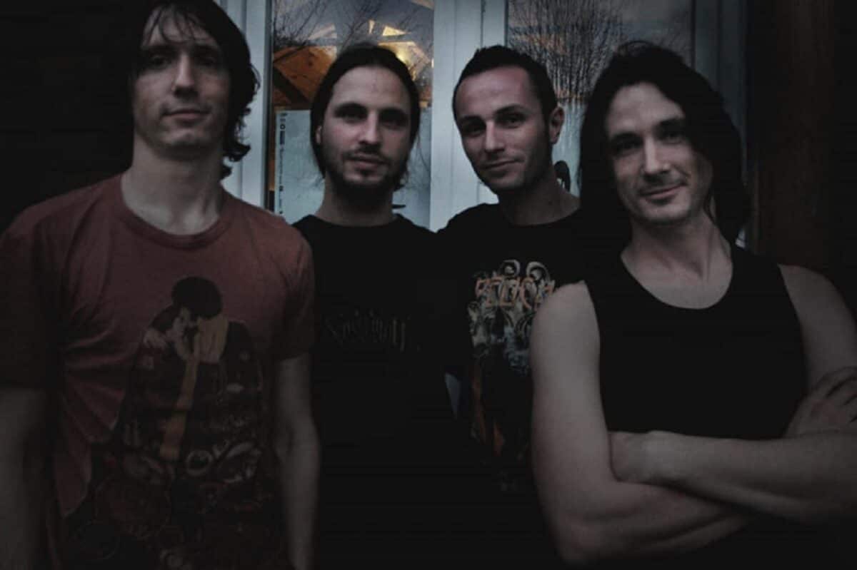 Il y a 12 ans, Gojira sortait The Way Of All Flesh