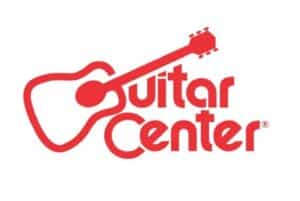 Guitar Center se prépare à un éventuel dépôt de bilan