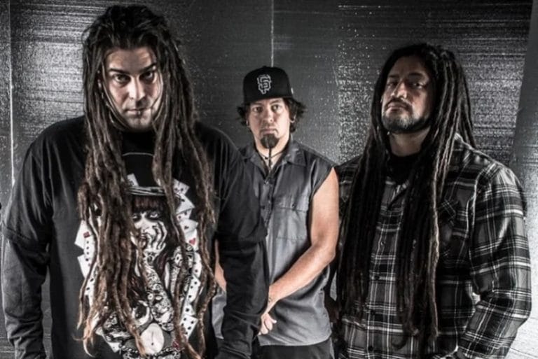 D’anciens membres de Ill Niño travaillent sur un nouveau projet : “Les chansons sont phénoménales”