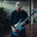 Intervals dévoile un nouveau titre dynamique, Nootropic