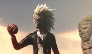 Iron Maiden : Les 10 meilleurs clips vidéo du groupe de Heavy Metal