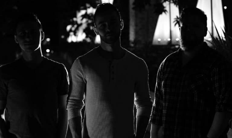 Jia sort une nouvelle chanson, The Offering (ft. Matt Garstka & Victor Borba)