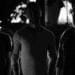 Jia sort une nouvelle chanson, The Offering (ft. Matt Garstka & Victor Borba)