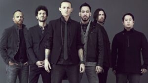 Linkin Park, Metallica, Korn et d&rsquo;autres ont dépassé le milliard de streams sur Pandora