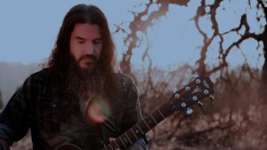 Machine Head publie une version acoustique de son single Circle The Drain