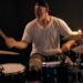 Regardez Matt Halpern (Periphery) jouer Cosmic Meltdown de King Mothership à la batterie !