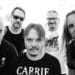 Dave Lombardo et Scott Ian insistent : Mr. Bungle doit écrire plus de musique