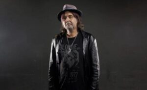 Phil Campbell de Motörhead est sobre depuis trois ans : « Il m&rsquo;a fallu 10 ans pour y arriver »