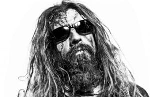Rob Zombie explique pourquoi et comment il est devenu vegan