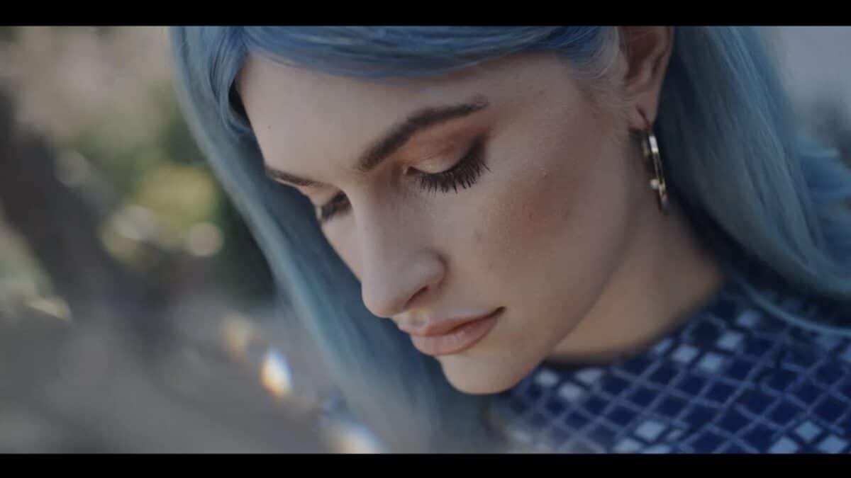 Spiritbox sort un clip vidéo pour Secret Garden, son nouveau single accrocheur