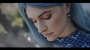Spiritbox sort un clip vidéo pour Secret Garden, son nouveau single accrocheur
