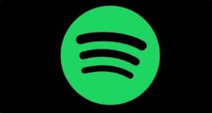 Spotify augmente le coût des abonnements, mais n’a apparemment pas l’intention de rémunérer davantage les artistes
