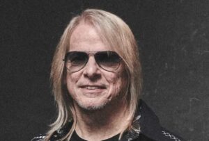 Steve Morse (ex-Deep Purple) : “L’arthrite est un problème énorme. J’ai essayé tous les traitements possibles…”