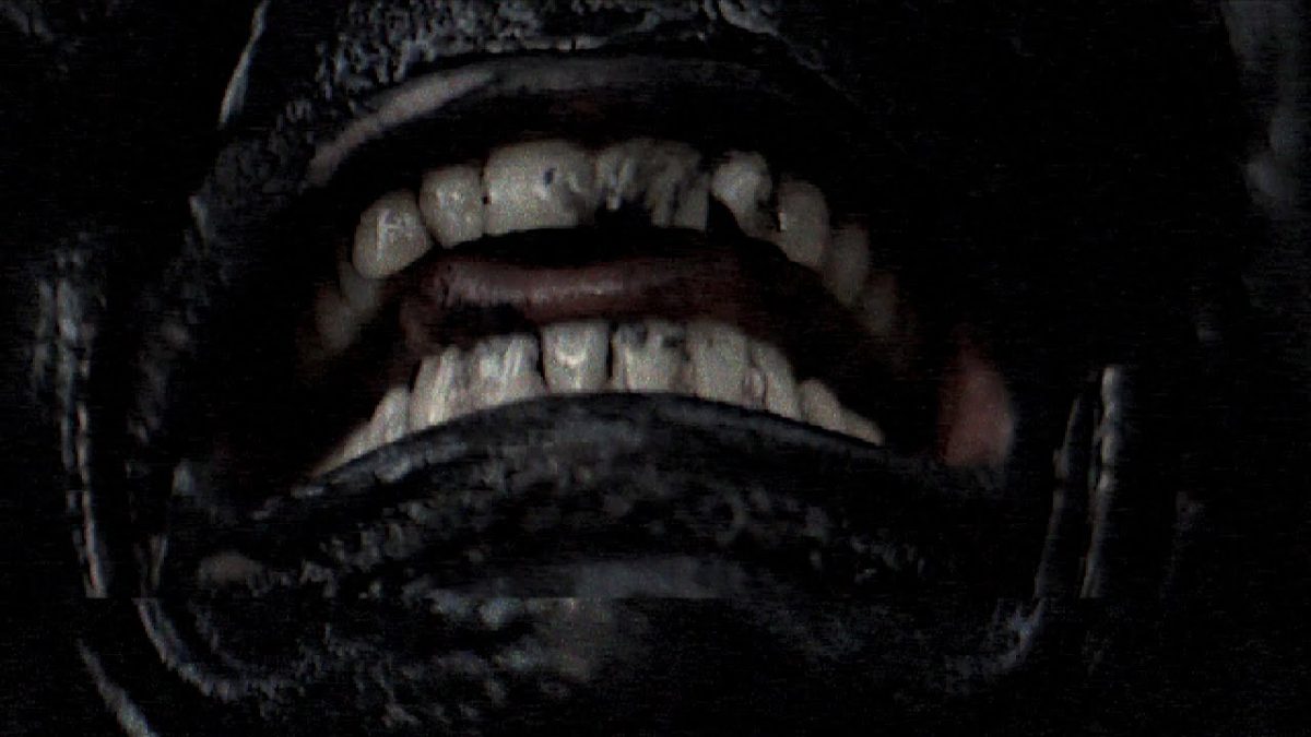 Tallah sort un clip vidéo intense pour No One Should Read This