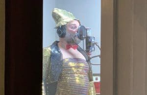 Tenacious D prévoit de “casser l’Internet” avec un nouveau single la semaine prochaine