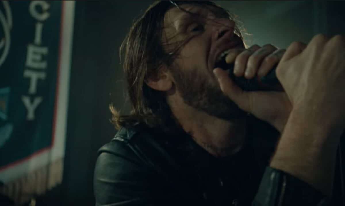 While She Sleeps annonce son nouvel album Sleeps Society & sort un single !