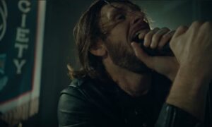 While She Sleeps annonce son nouvel album Sleeps Society & sort un single !