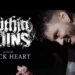Within The Ruins publie un clip vidéo pour son nouveau single, Black Heart