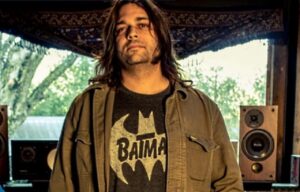 Le producteur Nick Raskulinecz aimerait travailler avec Metallica : « C&rsquo;est le plus grand groupe de Metal de tous les temps »