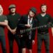 AC/DC