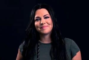 Amy Lee de Evanescence : La manière dont Billie Eilish a inspiré l’album The Bitter Truth