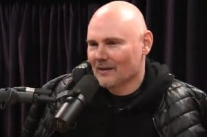 Billy Corgan : “Pro Tools a rendu la musique bien pire” et a permis à des non-musiciens de prospérer