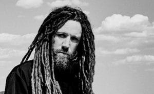 Brian “Head” Welch de Korn : “The Real Thing de Faith No More a changé ma vision de la musique”