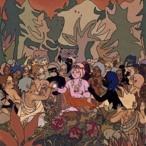 Bring Me The Horizon sait toujours s’amuser