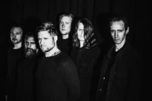 Cult Of Luna, Russian Circles et Svalbard annoncent une tournée européenne pour 2023