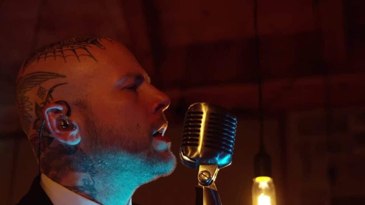 Demon Hunter publie un nouveau single autonome, Some Of Us