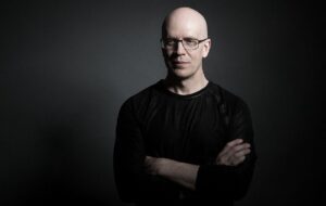 Devin Townsend ajoute une deuxième date pour son opéra rock The Moth en raison de l’engouement des fans